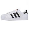Classic Shell Head Board Shoes Student Campus Running Sports and Leisure Shoes