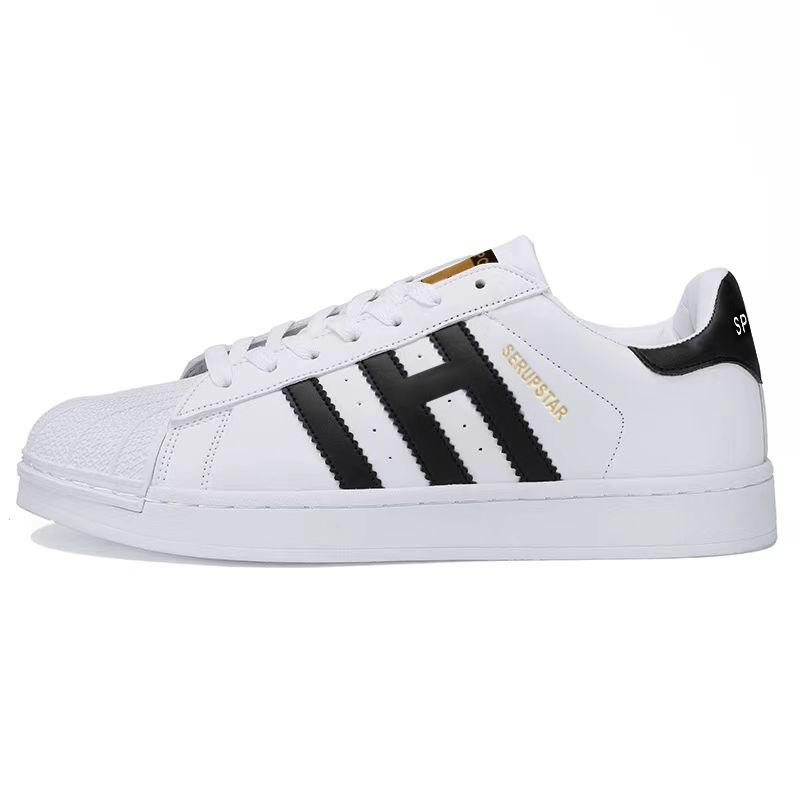 

2025 весна плетеные спортивные кроссовки кроссовки тренд дышащие низкие туфли с мягкой подошвой повседневные мужские туфли из кокоса 42