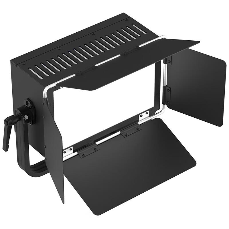 SWITCL-M100D 100W Variable Color LED Studio Panel Light