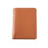 Women's Fashion Small Fresh Short Wallet Women's Wallet Thin Small Simple Multi-card Storage Versatile Portable
