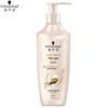 Multi-Action Repair Conditioner 400ml
