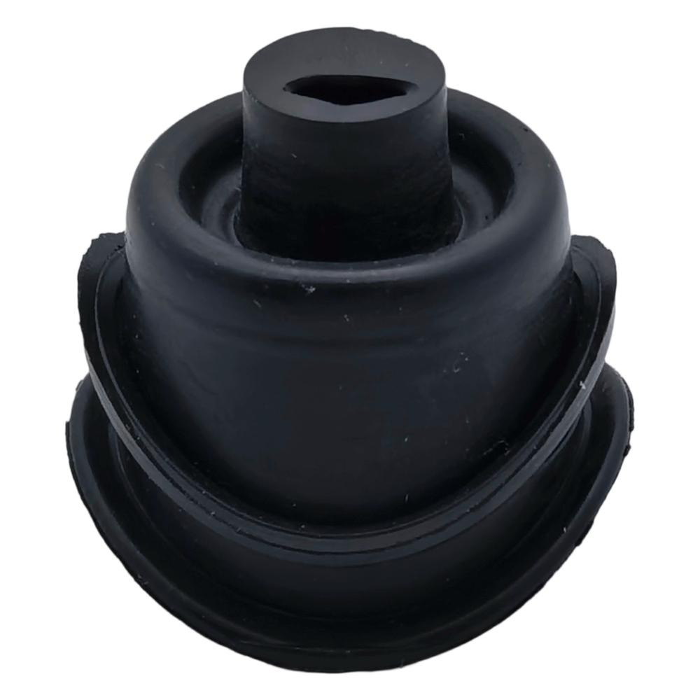 

Crankcase Bellow For HUSQVARNA 266 268 268K 272 272XP 66 61 Chainsaw 503445001/5034450-01 China Mainland