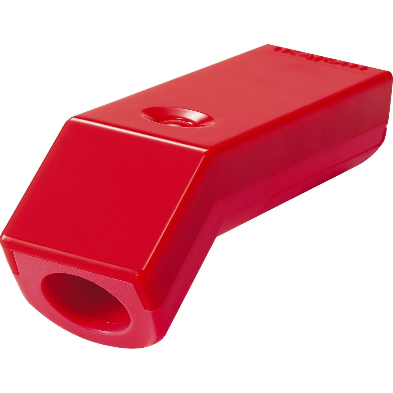 

Molten Electronic Whistle R (красный) RA0010-R красный