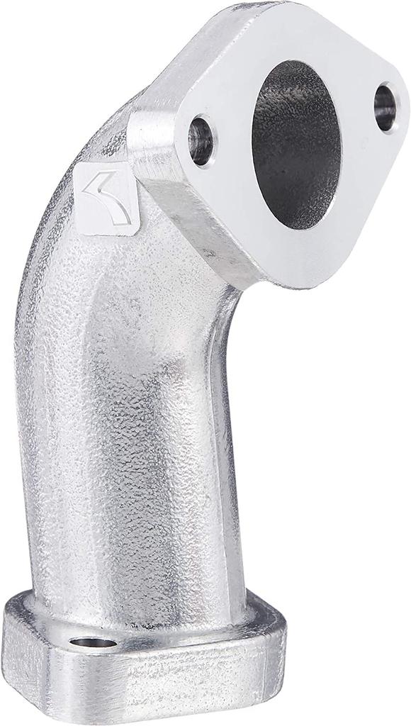 KITACO Manifold Set for Magna 50 (All AC13 Models) with PC20 Carburetor 410-1085516