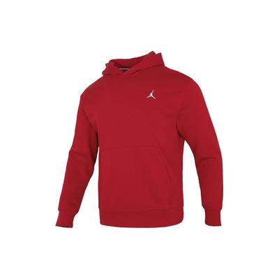 Dragon Year CNY Series FW23 Embroidered Logo Casual Hoodie Long Sleeve Sweatshirt Men Tops FQ3679-687