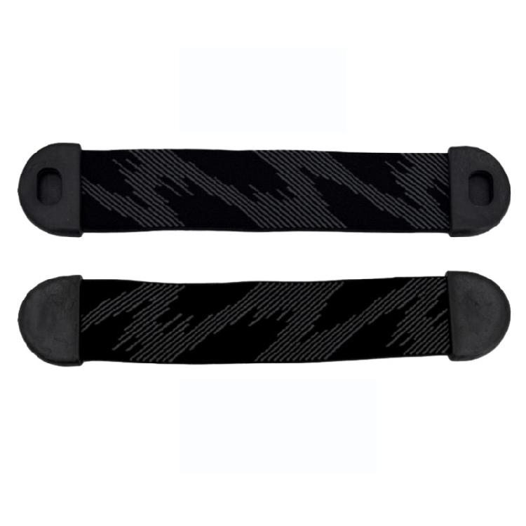 Replacement Ear Pads Headband For AW520H AW720H AW725H Headphones Ear Cushions, Headsets Earpads, Ear Cups Cover