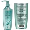 LUX Hair and Body Care Gift Set