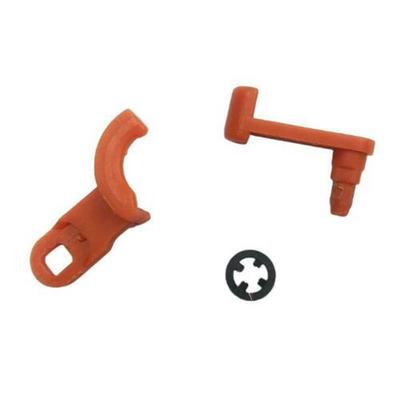 Power CHOKE SHUTTER Yard Equipment FITS FS55 FS45 FS46