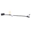 Bærbar PC Batterikabel For Dell Latitude Dell Latitude 5500 5501 5502 5505 058G27 Precision Batteriledning