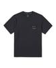 Snow Peak Aerocool W Patch Short Sleeve T XL DNV Short Sleeve T-shirt,