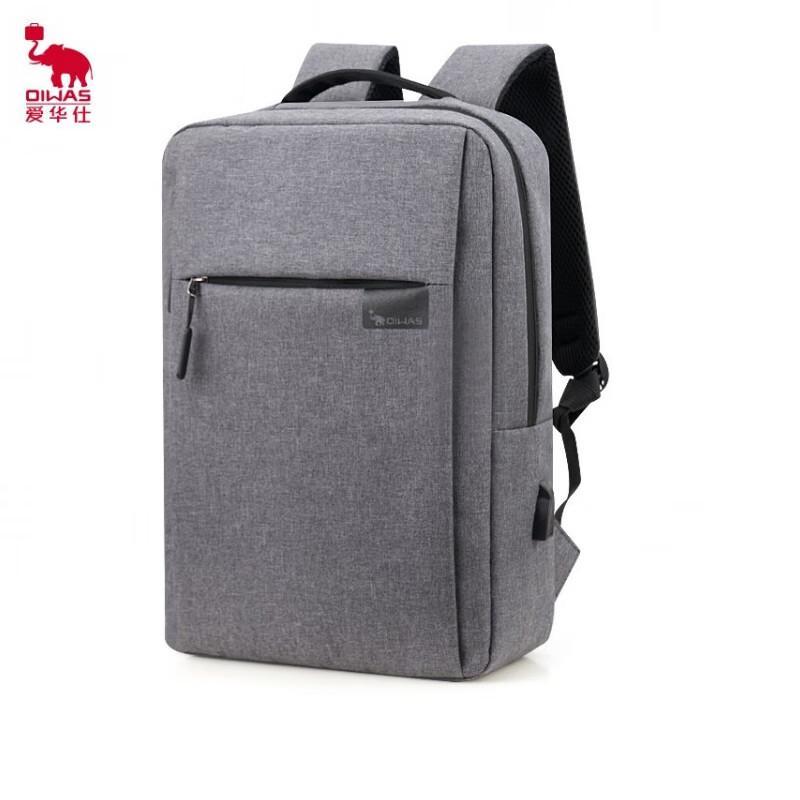 OIWAS Business Laptop Backpack