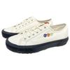New Vans Delridge Sf Women's VN0A4BXHKIG