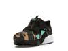Sneaker Puma Disc Blaze Atmos Night Jungle(363060-01)