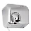 Automatic Hand Dryer Sanjo 2500 W With Moving Nozzle