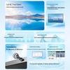 ZTE TCS500B 65W S 65-inch Smart Conference Display (CN version)