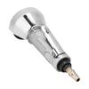 3in Adjustable Round High Speed Sanding Pad Air Cutter Pneumatic Cutting Machine