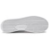 Nike Sb Adversary 'White Pomegranate' Skateboard Shoes CJ0887-600