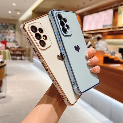 Telefon kapları – Smartphone Bumper Kılıflar