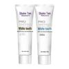 Shuke Whitening Toothpaste 2-Pack