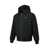 Nike Pufferjacke Damen Schwarz HJ0961-010