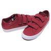 Nike Sb Blazer Low Ac Numbers Team Red 921739-661