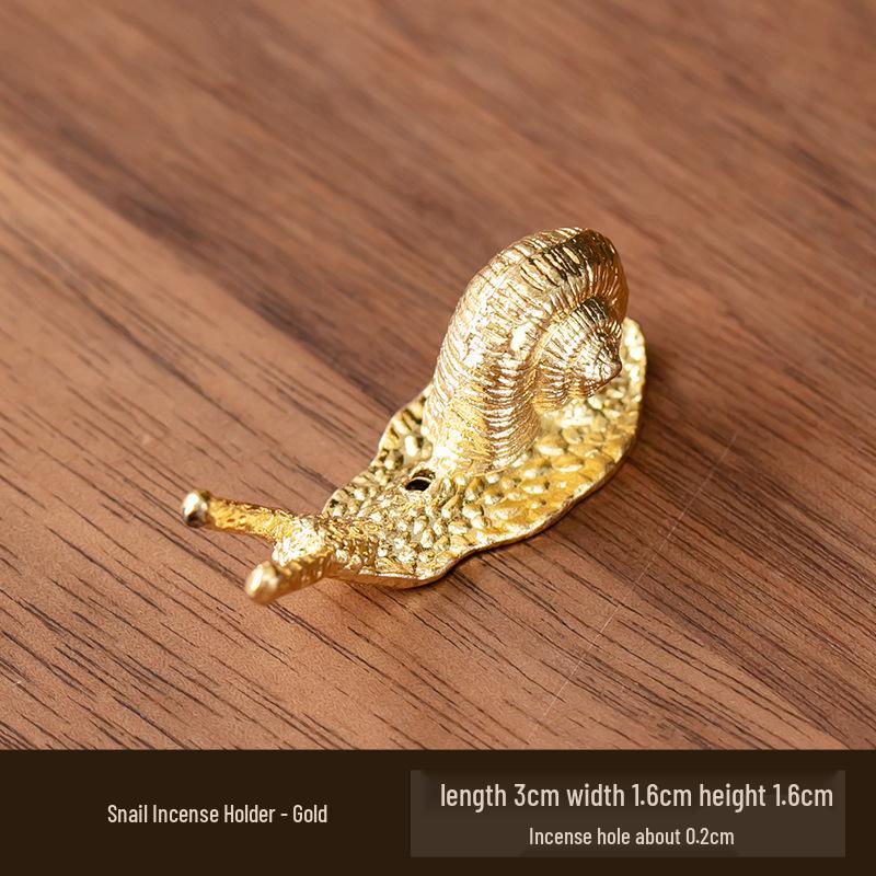 Antique Double-Layer Lotus Incense Holder for Tea Ceremony and Buddha Incense, Multi-Porous Sandalwood Line Burner.