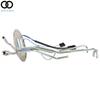 Fuel Pump Hanger Sender Bracket For 1992/1993/1994/1995 TOYOTA Pickup 2.4L 3.0L