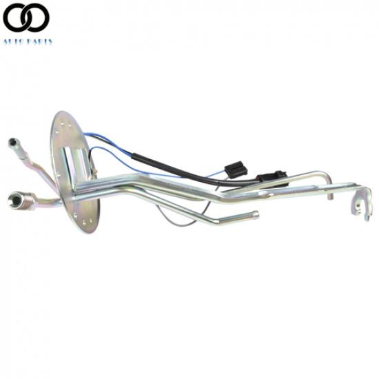 Fuel Pump Hanger Sender Bracket For 1992/1993/1994/1995 TOYOTA Pickup 2.4L 3.0L