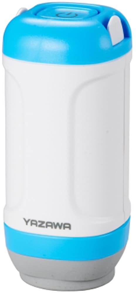 

Yazawa Corporation Дорожный вакуумный компрессионный комплект TVR60