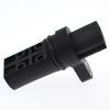 23731-AL606 Crankshaft Position Sensor For 2002-08 Nissan & Infiniti 3.5L VQ35DE