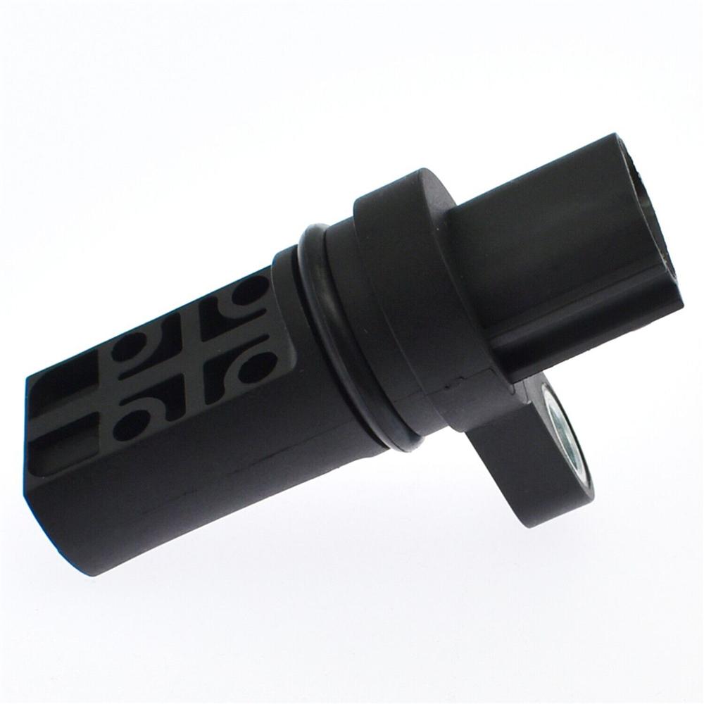 23731-AL606 Crankshaft Position Sensor For 2002-08 Nissan & Infiniti 3.5L VQ35DE
