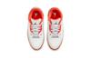Jordan 3 Retro SE Dunk On Mars PS DV7027-108