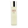 Facial Treatment Essence 230ml