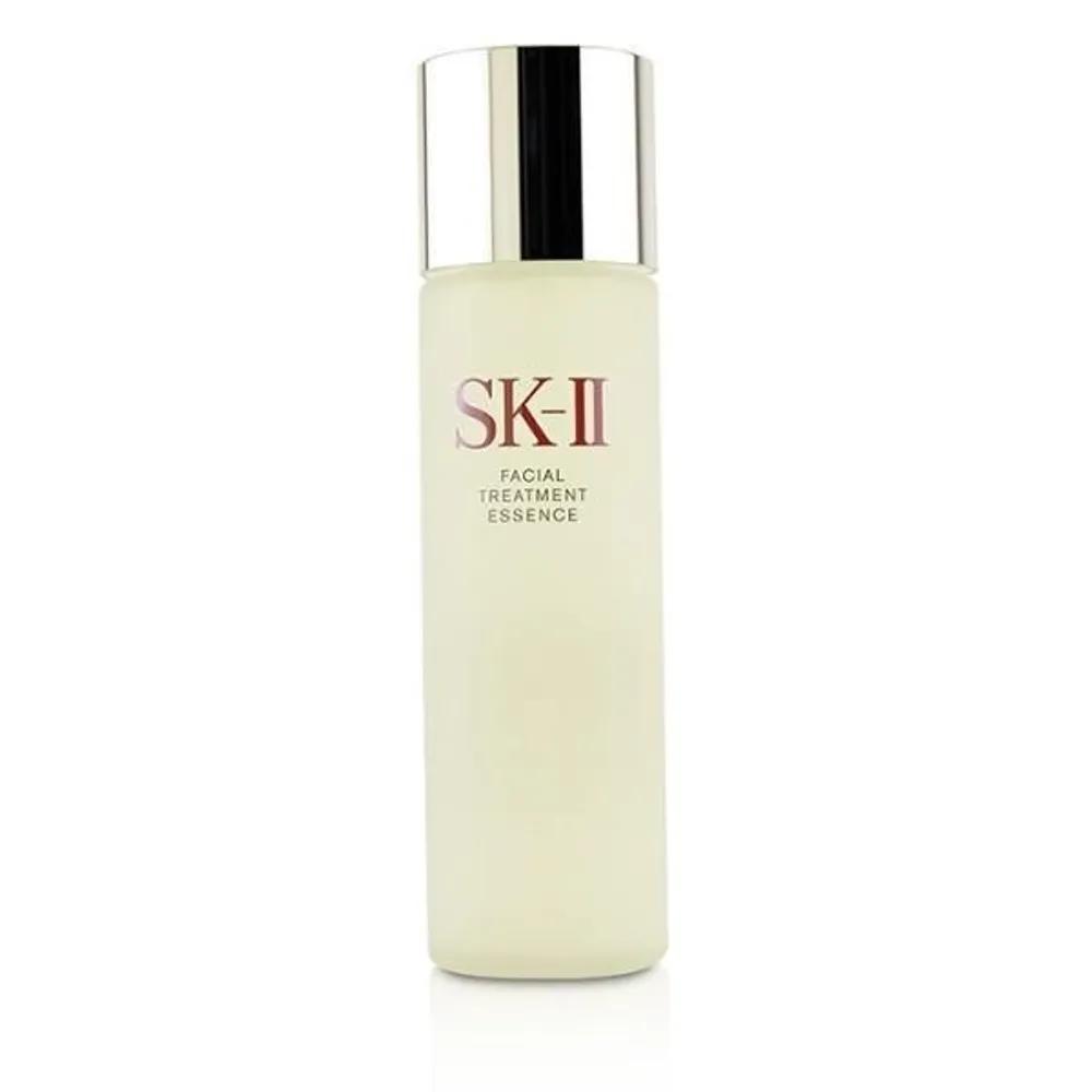 

SK-II Facial Treatment Essence 230ml