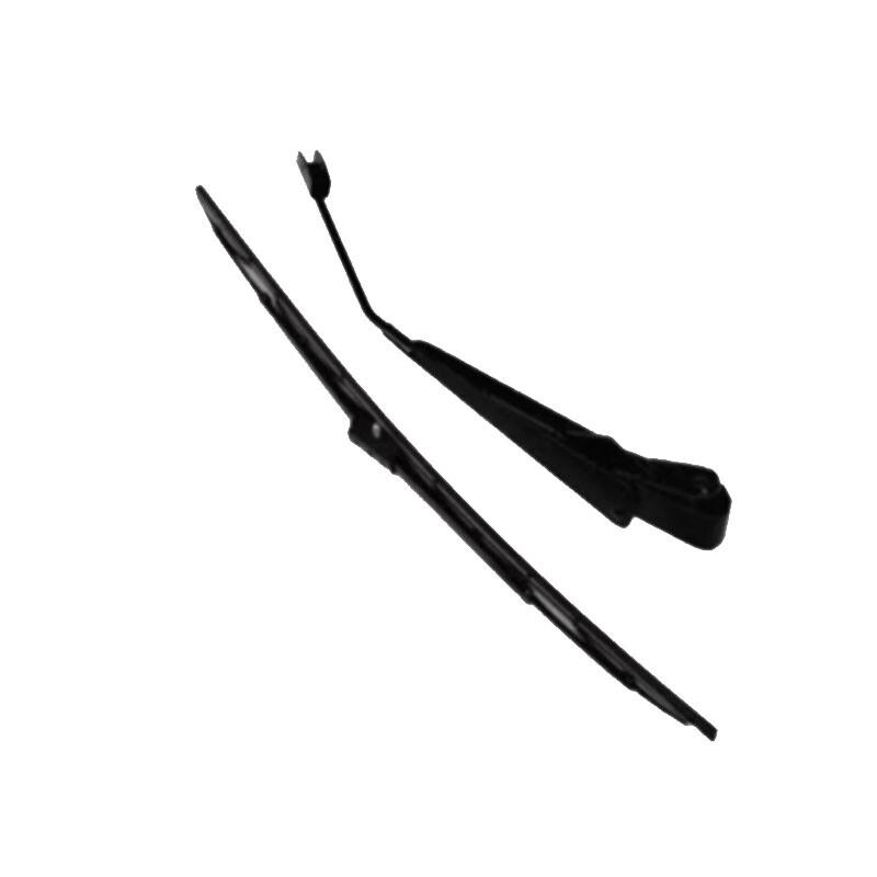 Ruili Howo ZZ1167 Wiper Blade & Arm Assembly