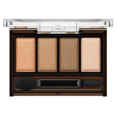 Mellow Eye Shadow Palette BR-1 Soft Brown