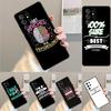 Telefon kapları – Smartphone Bumper Kılıflar