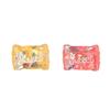 Colorful Glitter Candy Cream Glue for DIY Phone Case, Resin, Hair Clip, Pendant, and Ornament Decorations