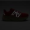 New Balance Sneakers Eqs Nbpfes101q 25 Wmorcj4