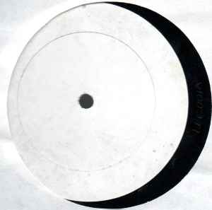 

12-дюймовая пластинка GURU, KAI:BEE & LIL DAP - The Way It Iz LFC001 НЕ НА ЛЕЙБЛЕ 1998 США Рэп & Хип-хоп/R&B Б/У