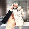 Auto Keyless Accessories Keychain For Chery Arrizo 5 Pro Gx 5X Eq7 Tiggo 4 Tiggo 7 Pro 8 Pro Exeed Tiggo 2 3X Car Key Case Cover