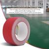Waterproof Anti Slip Tape Abrasive Stair Grip Tape Durable Non-Slip Tape  Scooter Deck Traction