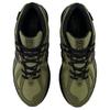 New Balance 1906R Cordura Dark Camo Green Unisex Sneakers Black Covert-Green M1906RWA