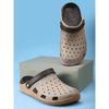 Liberty Herren Clogs