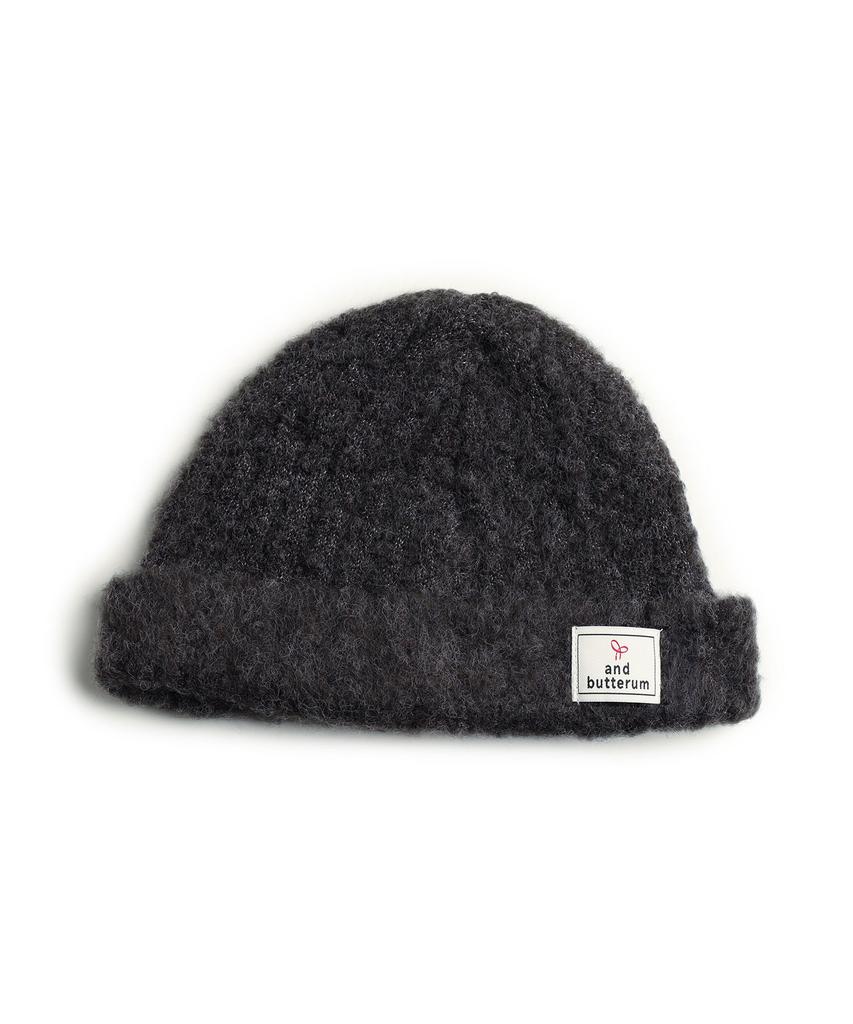 Aenbeoteoleom Dusk_Beanie_Charcoal(Bf5Dnh06Cc)