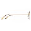 Johnny Loco Unisex Eyeglasses Louis 03c Jle1605