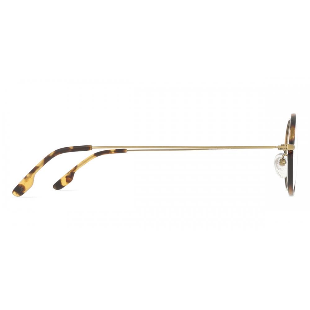Johnny Loco Unisex Eyeglasses Louis 03c Jle1605