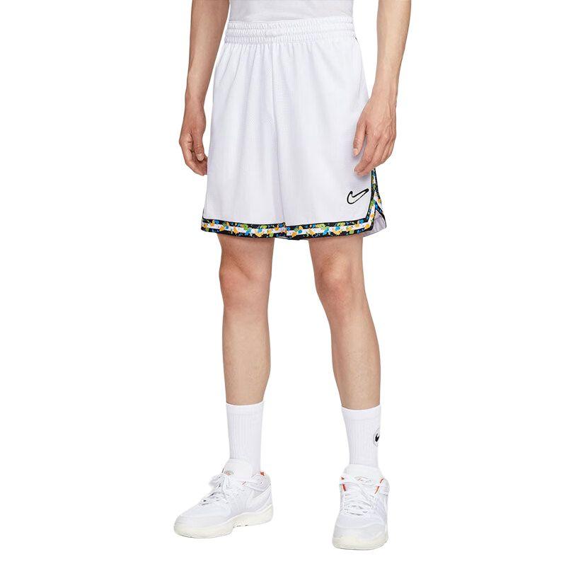 

Nike Simple Comfortable Breathable Casual Shorts Men Shorts HV3538-100 S