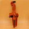 Fuel Gas Tank Handle Assembly Fit For Husqvarna 340 345 346XP 350 353 Gasoline Chainsaw Parts 503863771,503863703