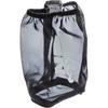 K&N RC-3680DK Black Drycharger Filter Wrap - for Your RC-3680 Filter
